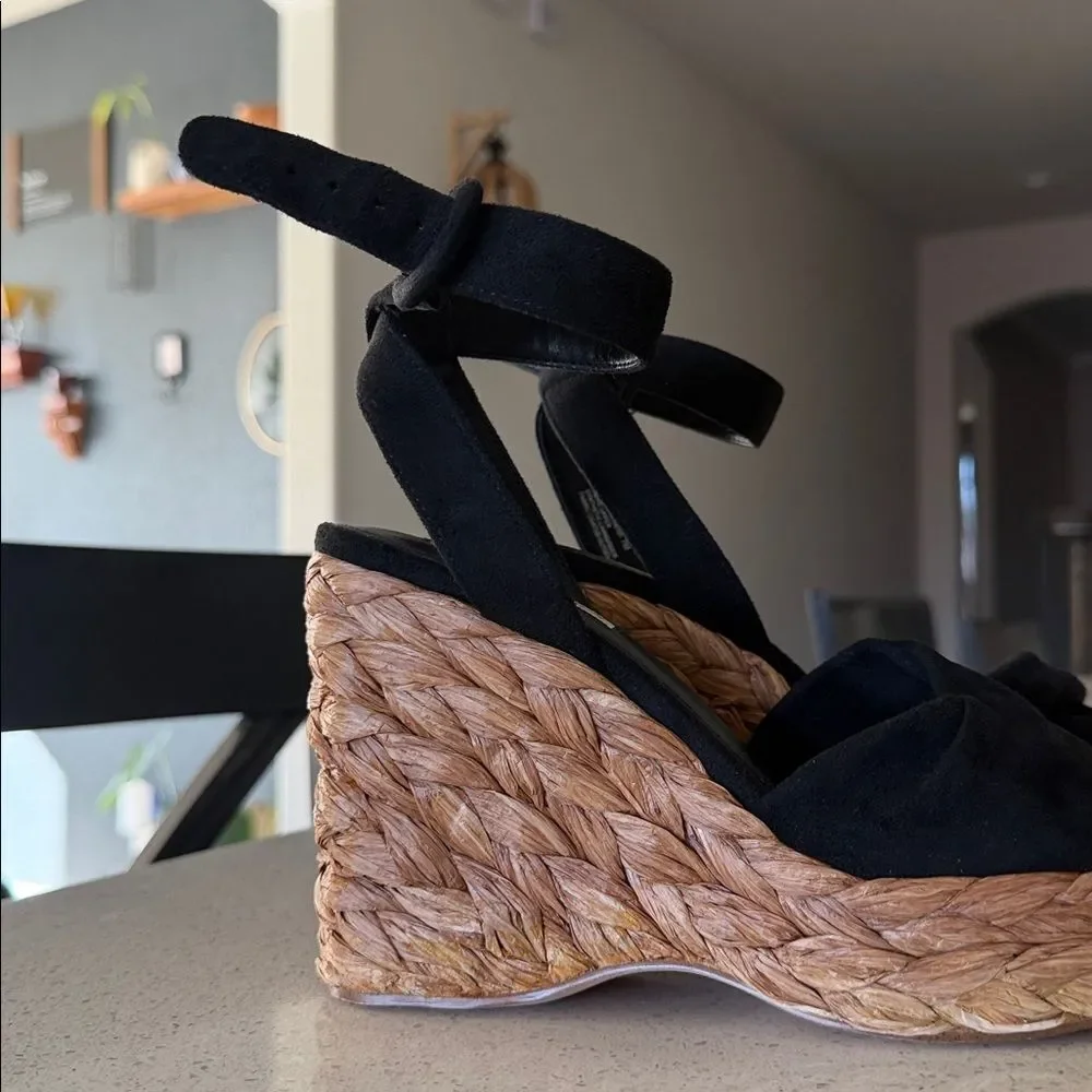 Steve Madden steve madden
